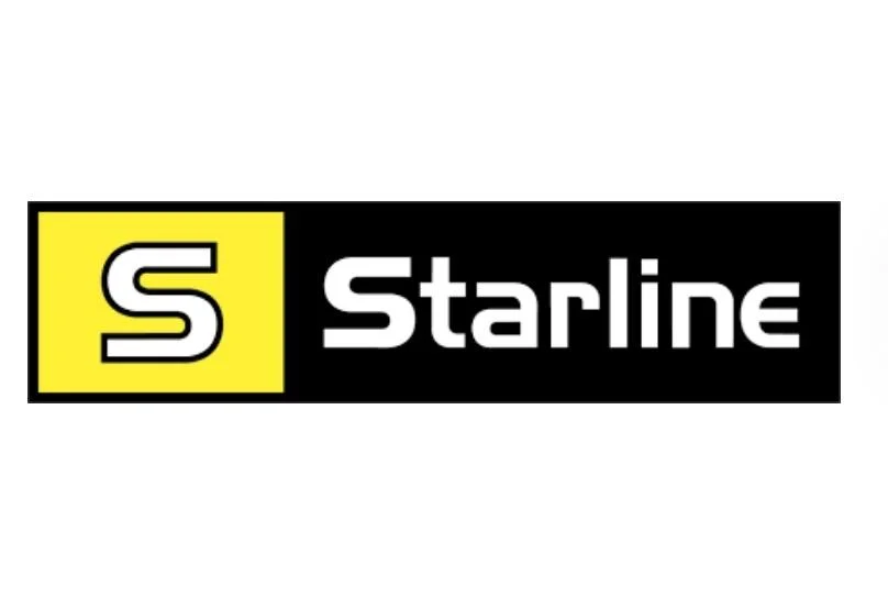 STARLINE