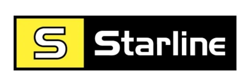 STARLINE