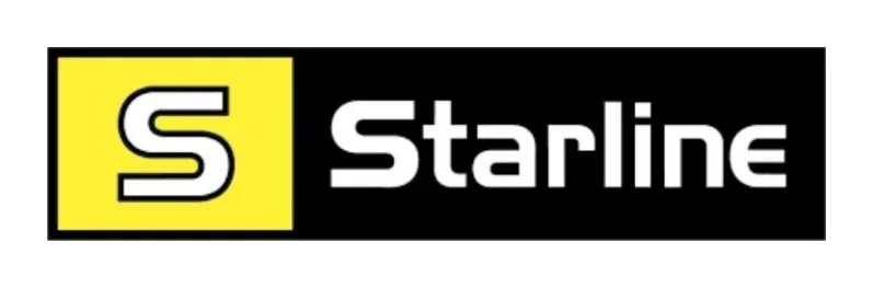 STARLINE