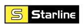 STARLINE