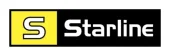 STARLINE