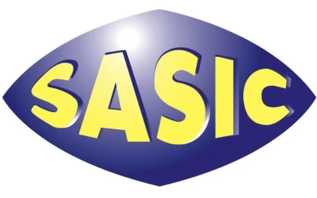 SASIC