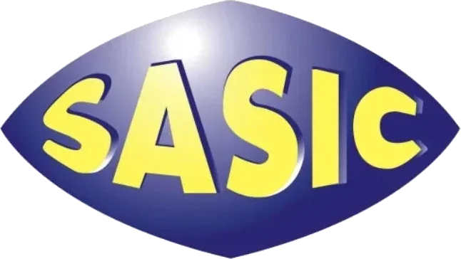 SASIC