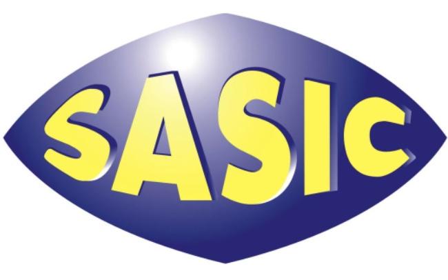 Запчастини SASIC