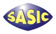 SASIC