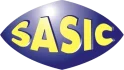 SASIC