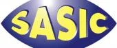 SASIC Франция