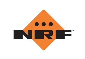 Запчастини NRF