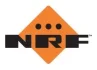 NRF