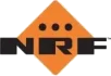NRF