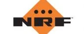 NRF Нидерланды