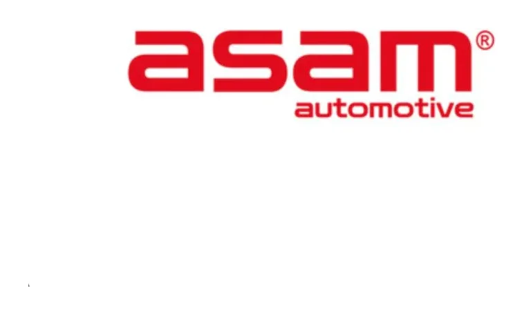 ASAM