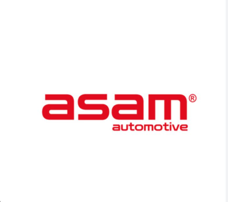 Запчасти ASAM