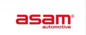 ASAM
