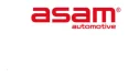 ASAM