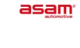 ASAM