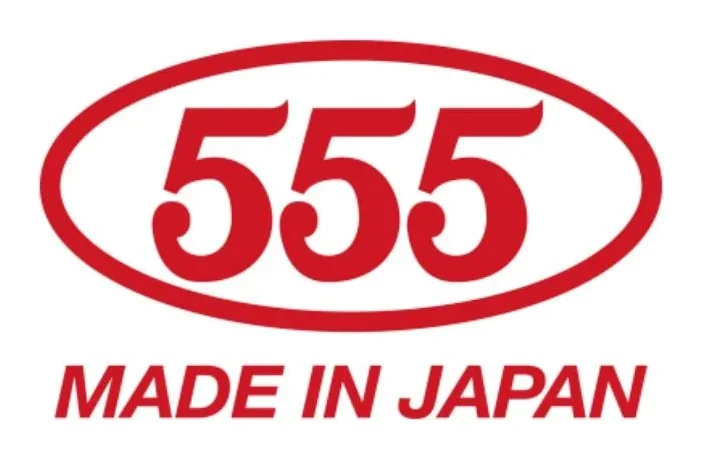 555