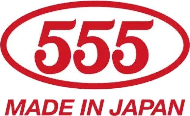 555