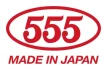 555