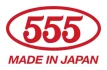 555