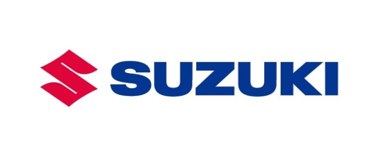 Запчастини SUZUKI