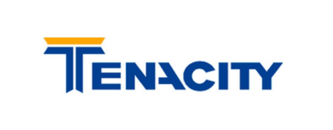 Запчастини TENACITY