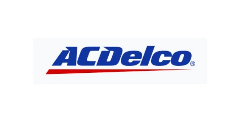 ACDelco