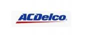ACDelco