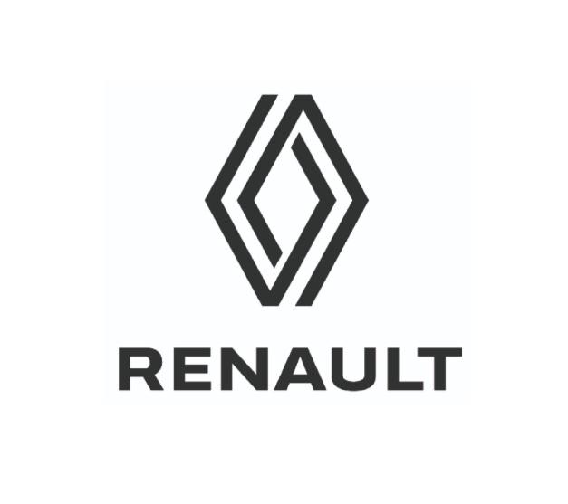 Запчастини RENAULT