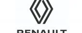 RENAULT Франция