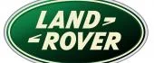 LAND ROVER Великобритания
