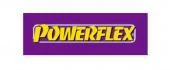 POWERFLEX