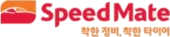 SK SPEEDMATE
