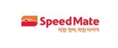 SK SPEEDMATE Корея