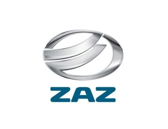 ZAZ