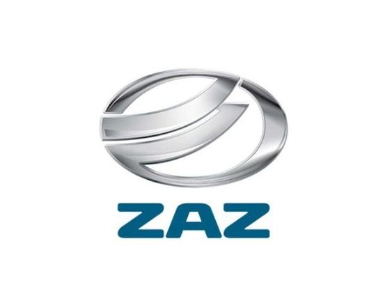 Запчастини ZAZ