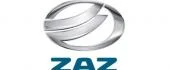 ZAZ