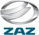 ZAZ