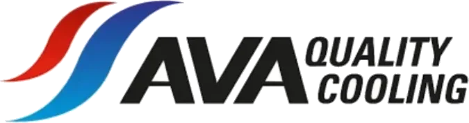 AVA COOLING