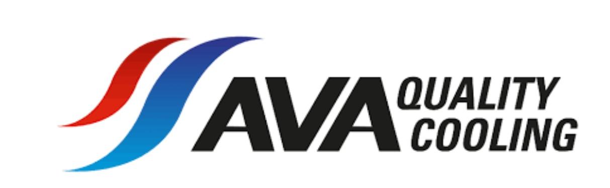 Запчасти AVA COOLING