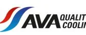 AVA COOLING Нідерланди