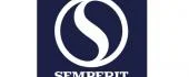 SEMPERIT