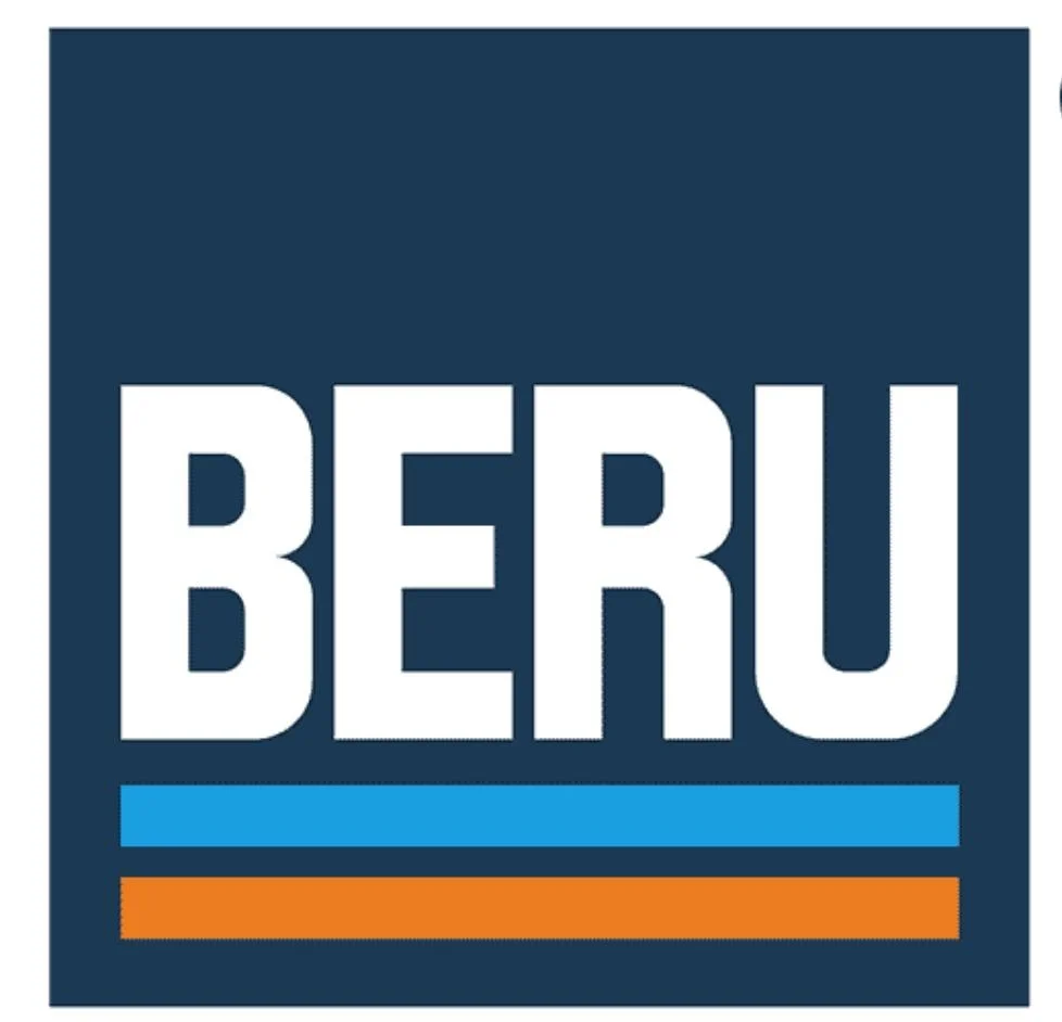 BERU