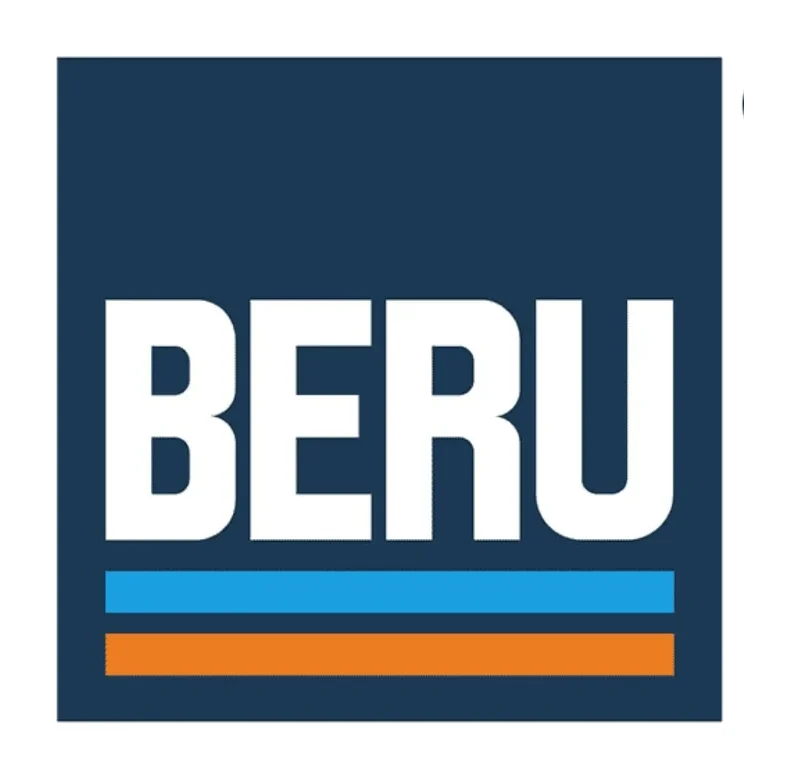 BERU