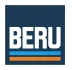 BERU