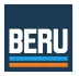 BERU