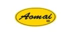 AOMAI
