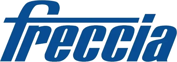 FRECCIA
