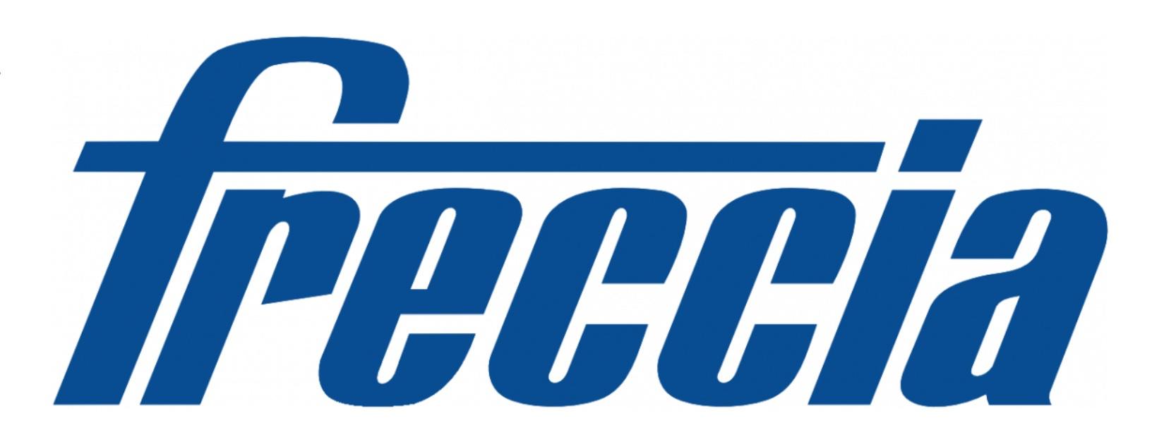 Запчастини FRECCIA