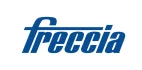 FRECCIA